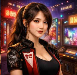 TA：FIFA工作人员多次试图结束采访，伊朗球员都希望继续说下去